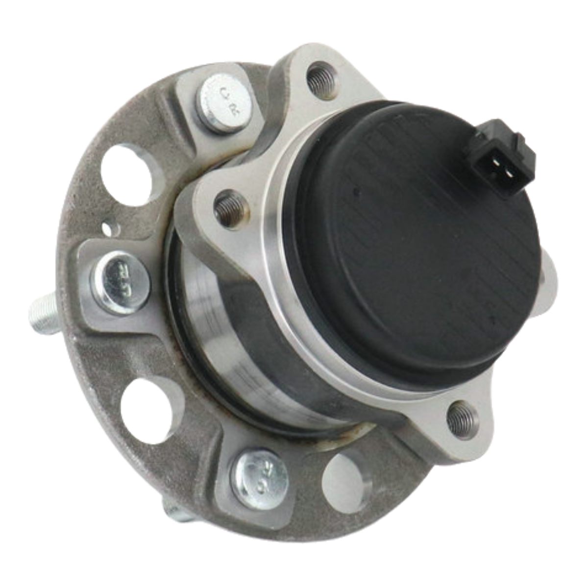 High Quality Automotive Parts Rear Wheel Hub Bearing Assembly 52730-C1100 for Hyundai Tucson Sonata Kia Sportage