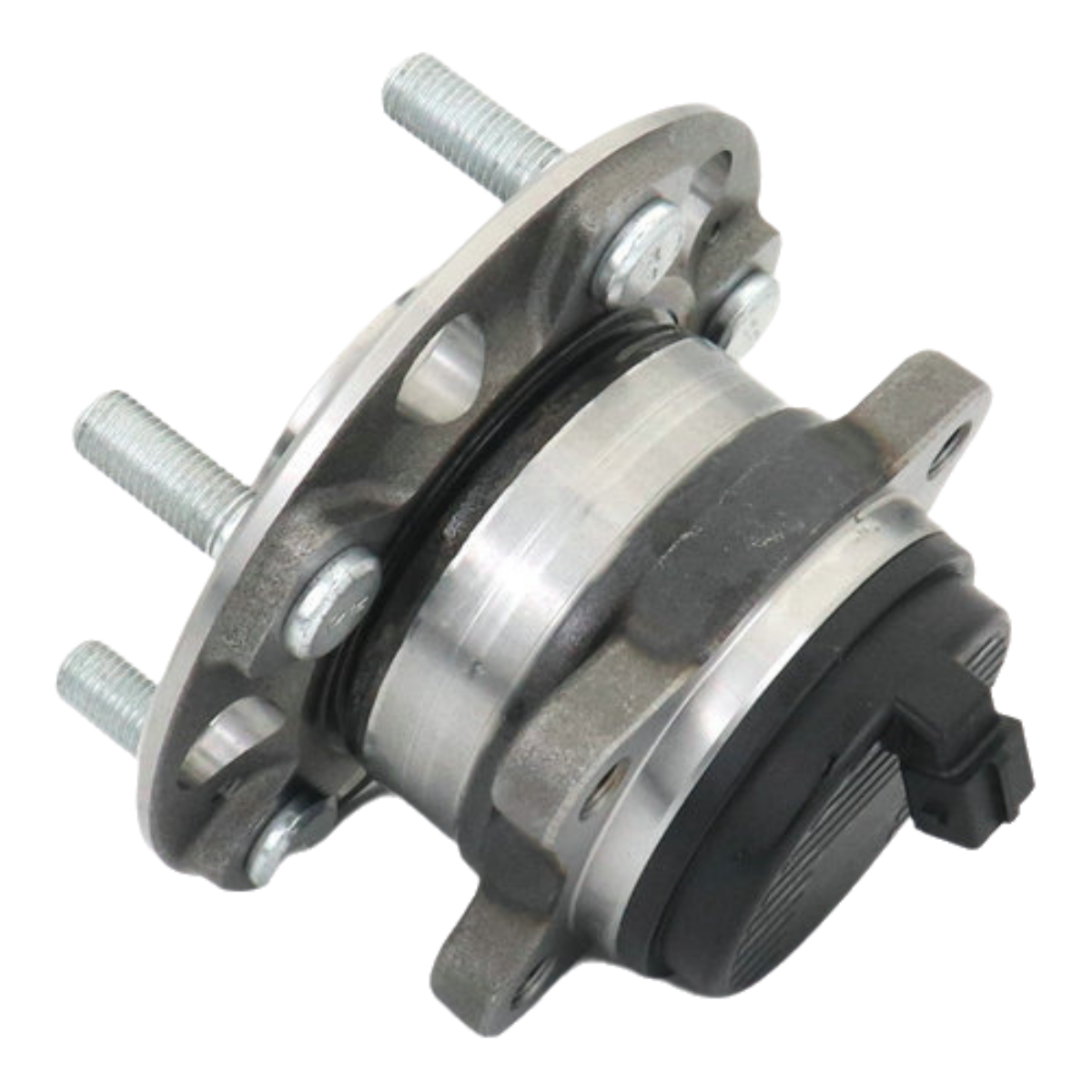 High Quality Automotive Parts Rear Wheel Hub Bearing Assembly 52730-C1100 for Hyundai Tucson Sonata Kia Sportage