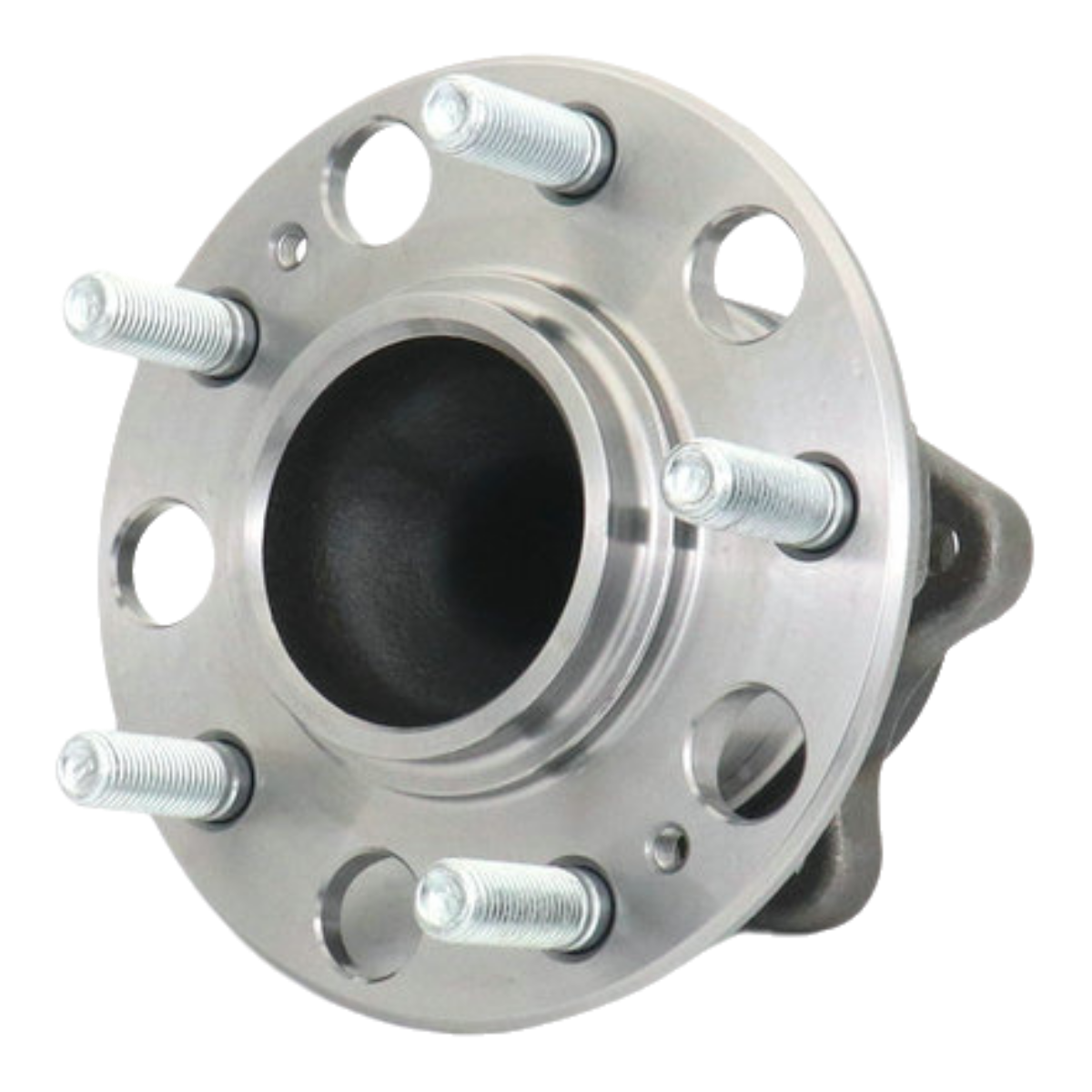 High Quality Automotive Parts Rear Wheel Hub Bearing Assembly 52730-C1100 for Hyundai Tucson Sonata Kia Sportage