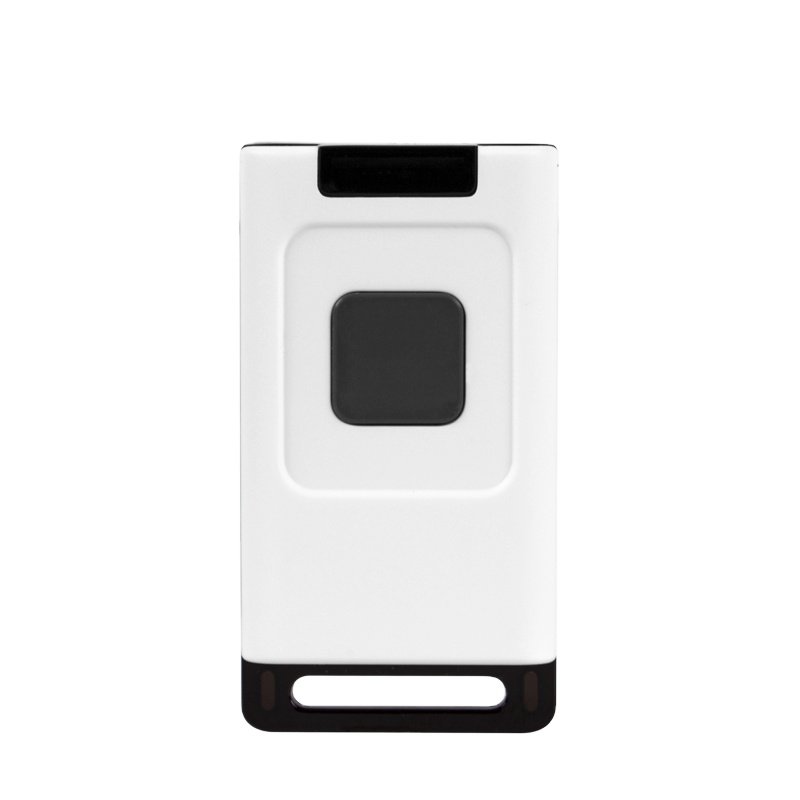 433mhz D5 Type RF Remote Control Cloning Electric Gate Duplicator Key Fobgate Motor Sliding Gate Opener