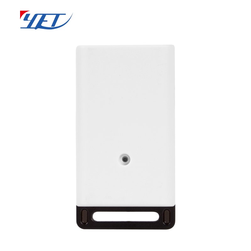433mhz D5 Type RF Remote Control Cloning Electric Gate Duplicator Key Fobgate Motor Sliding Gate Opener