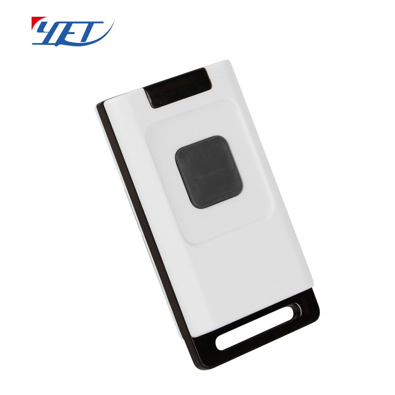 433mhz D5 Type RF Remote Control Cloning Electric Gate Duplicator Key Fobgate Motor Sliding Gate Opener