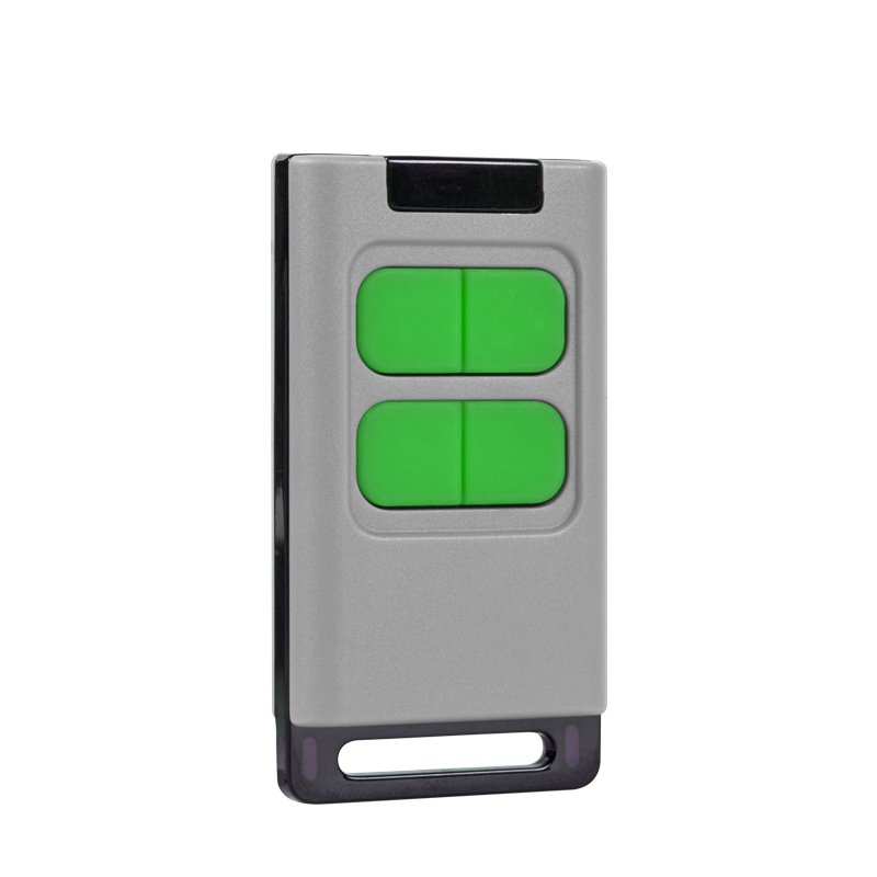 433mhz D5 Type RF Remote Control Cloning Electric Gate Duplicator Key Fobgate Motor Sliding Gate Opener