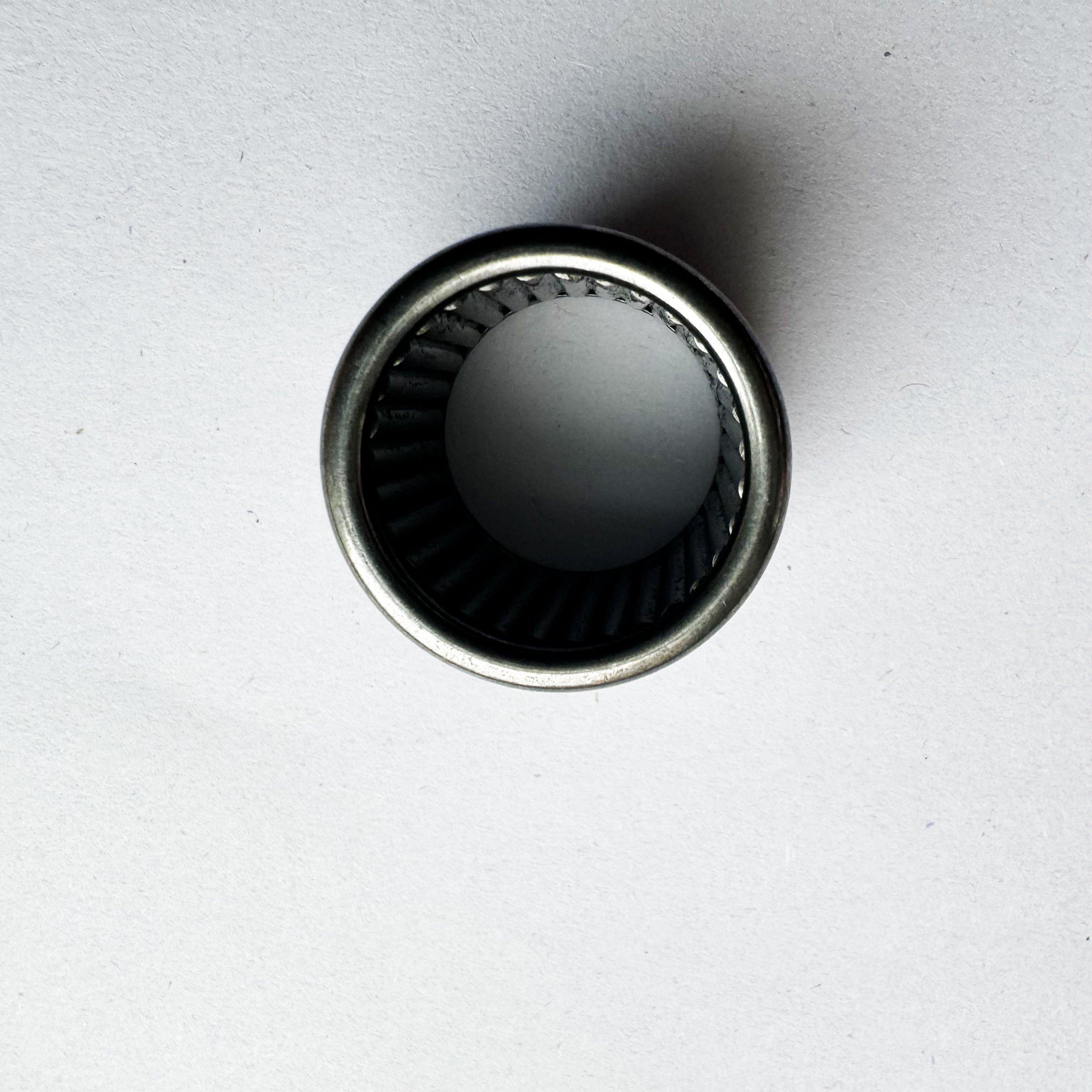 Driver Shaft Needle Bearing 93315-32224 Outboard Motor 2T E40X 40HP F-1416 93315-32224 Outboard Motor Bearing