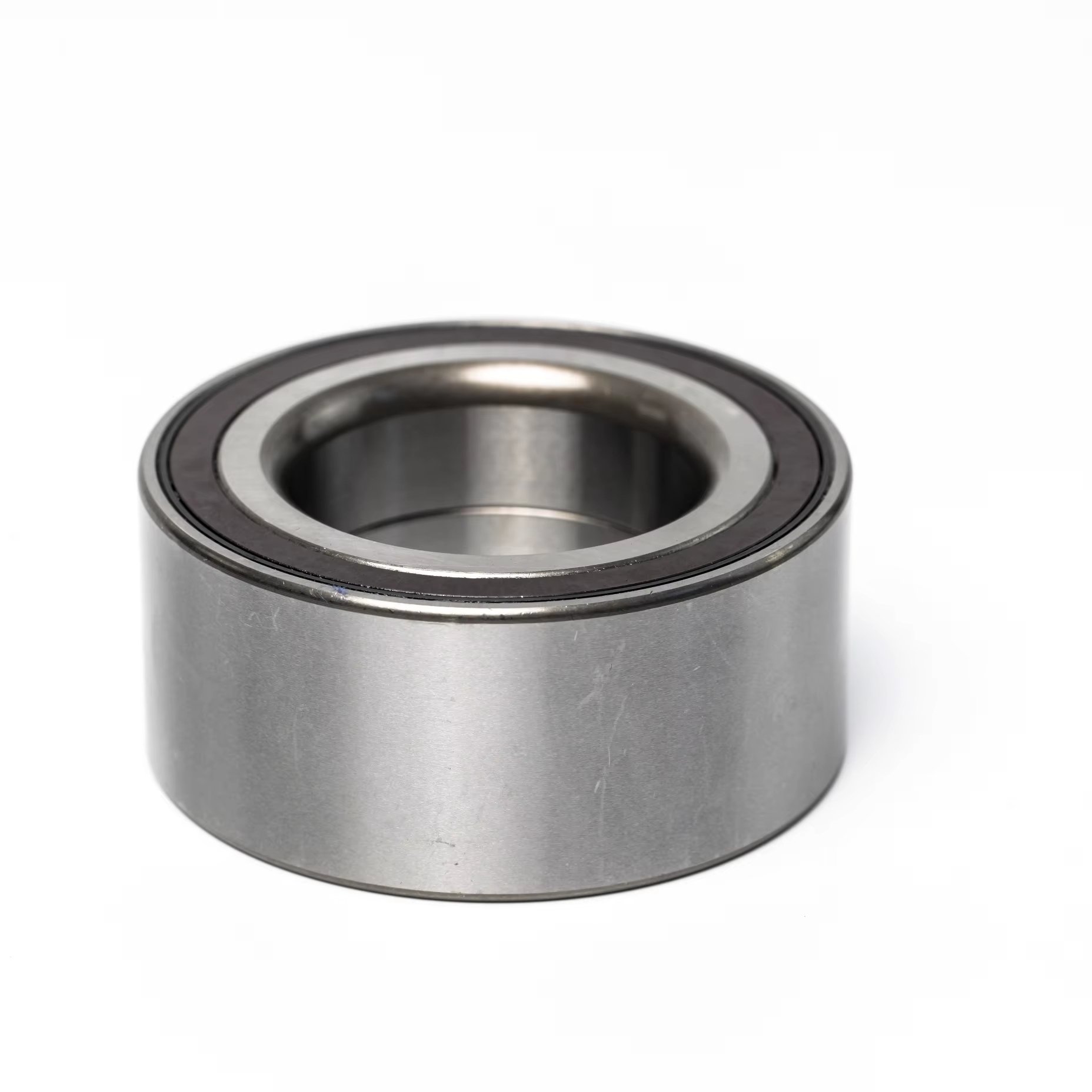 Auto Parts Car Front Wheel Hub Bearing High Quality New Auto Bearing Unit for Honda Toyota Hyundai Car Front Wheel Bearing