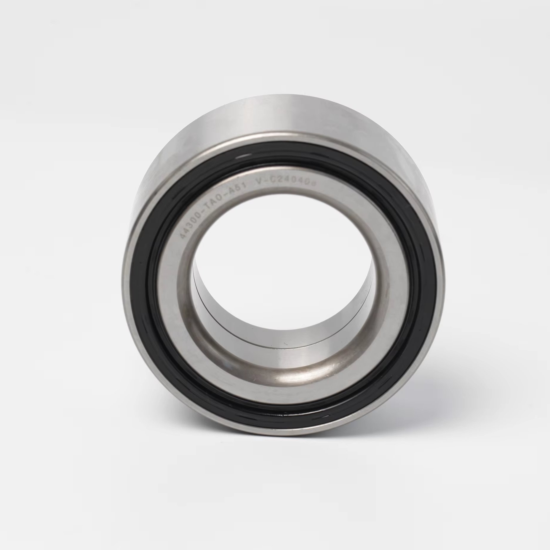 Auto Parts Car Front Wheel Hub Bearing High Quality New Auto Bearing Unit for Honda Toyota Hyundai Car Front Wheel Bearing