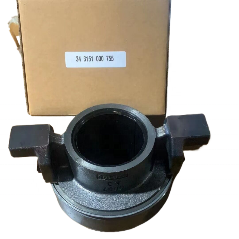 Factory Clutch Release Bearing for Truck 3151 000 034 3151000157