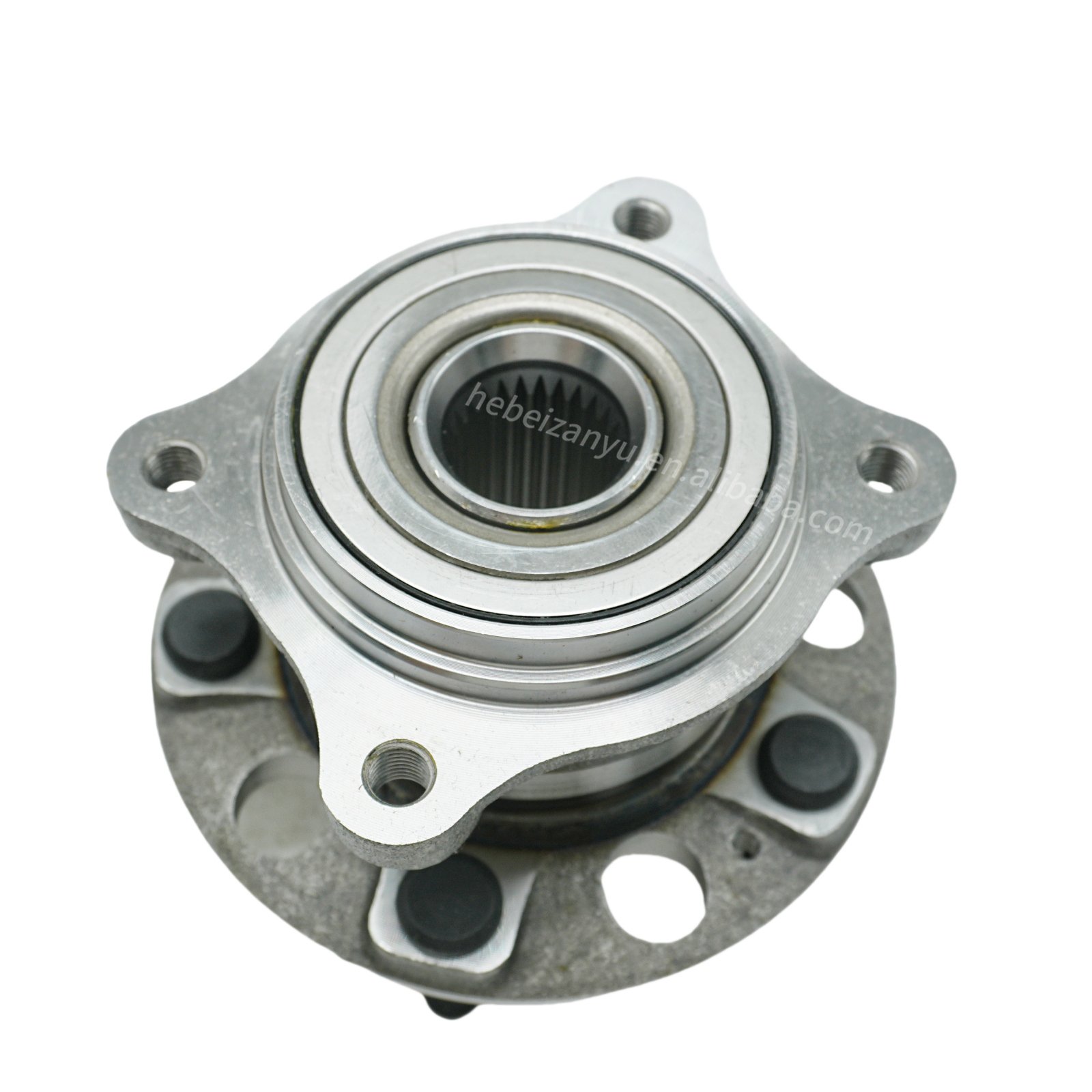 Wheel Hub Bearing 52730-D3000 52730 D3000 Transmission Assembly Parts Fit for Fit for Hyundai/Kia Tucson