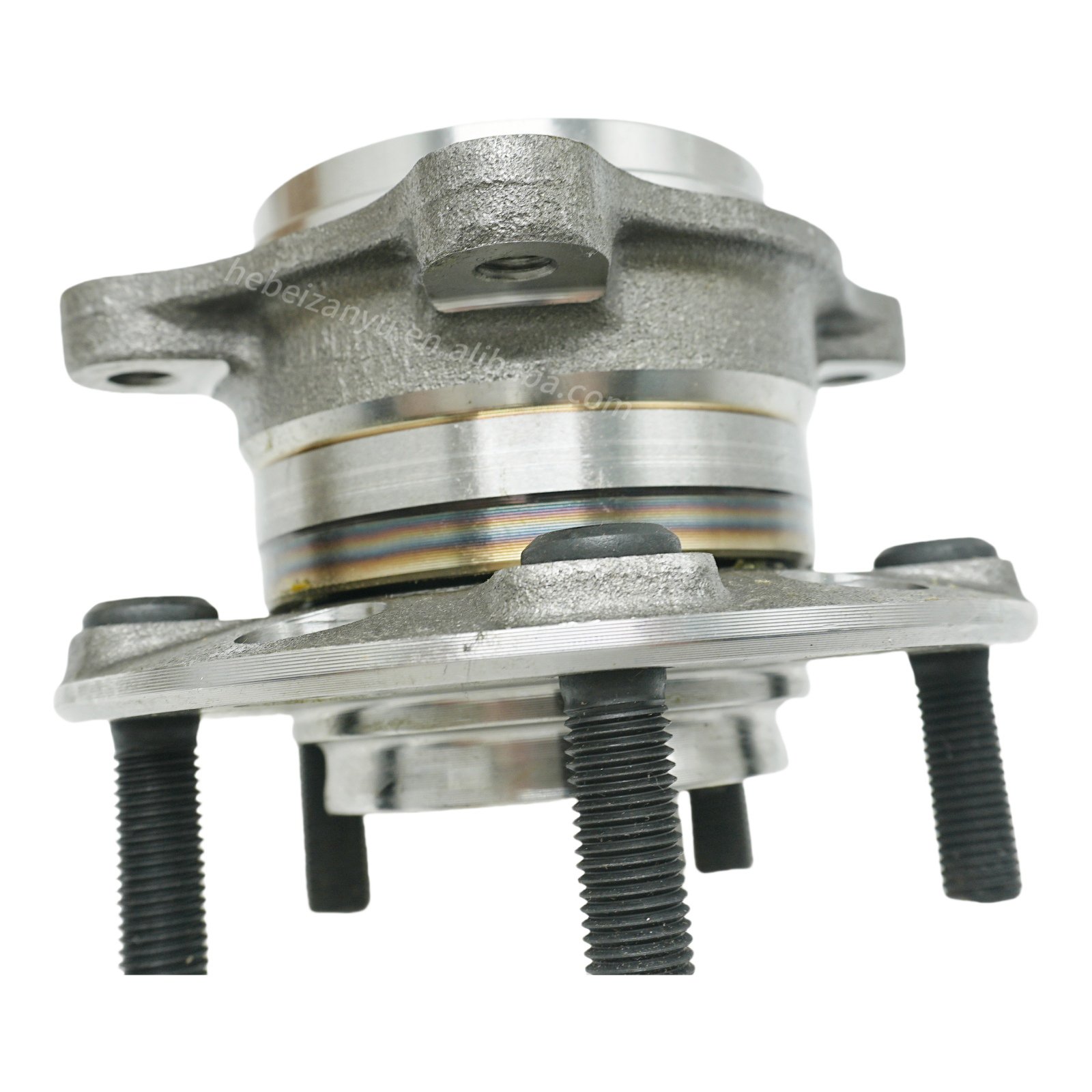 Wheel Hub Bearing 52730-D3000 52730 D3000 Transmission Assembly Parts Fit for Fit for Hyundai/Kia Tucson