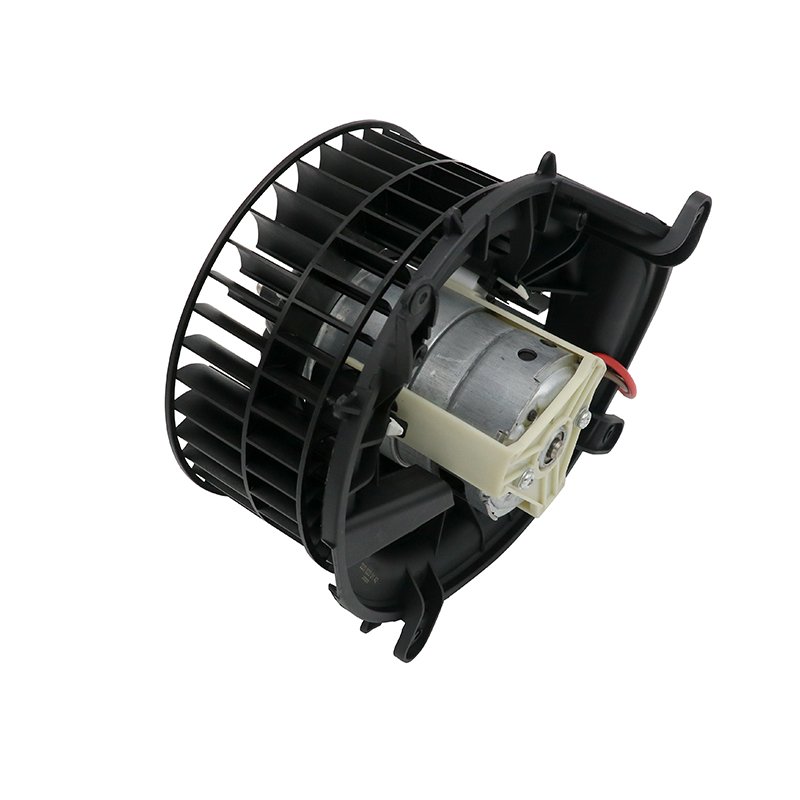 2208203142 A2208203142 Auto Parts Heater Blower Motor Fan for Mercedes Benz W220 C215 CL500 S430 S500 S350 S600 a 220 820 31 42