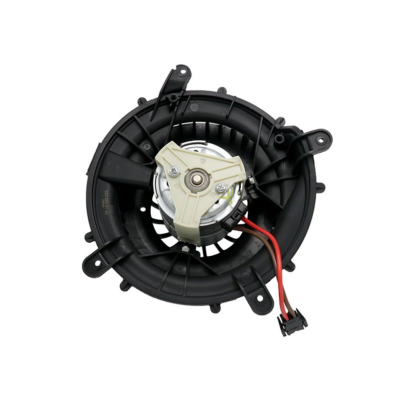 2208203142 A2208203142 Auto Parts Heater Blower Motor Fan for Mercedes Benz W220 C215 CL500 S430 S500 S350 S600 a 220 820 31 42