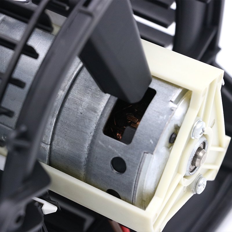 2208203142 A2208203142 Auto Parts Heater Blower Motor Fan for Mercedes Benz W220 C215 CL500 S430 S500 S350 S600 a 220 820 31 42
