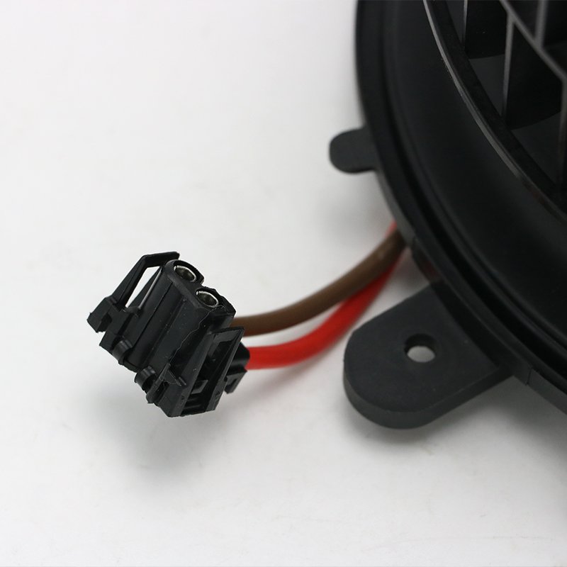 2208203142 A2208203142 Auto Parts Heater Blower Motor Fan for Mercedes Benz W220 C215 CL500 S430 S500 S350 S600 a 220 820 31 42