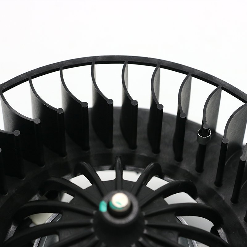2208203142 A2208203142 Auto Parts Heater Blower Motor Fan for Mercedes Benz W220 C215 CL500 S430 S500 S350 S600 a 220 820 31 42