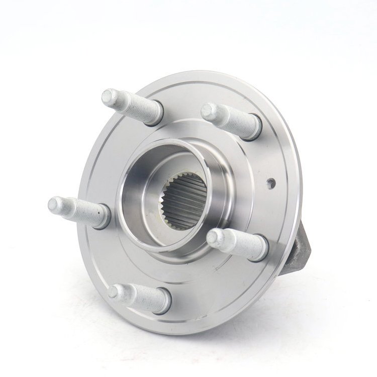 Reasonable Price 513282 512399 13504970 Automotive Front Rear Wheel Hub Bearing Unit Kit Assembly for CHEVR OLET CAMARO
