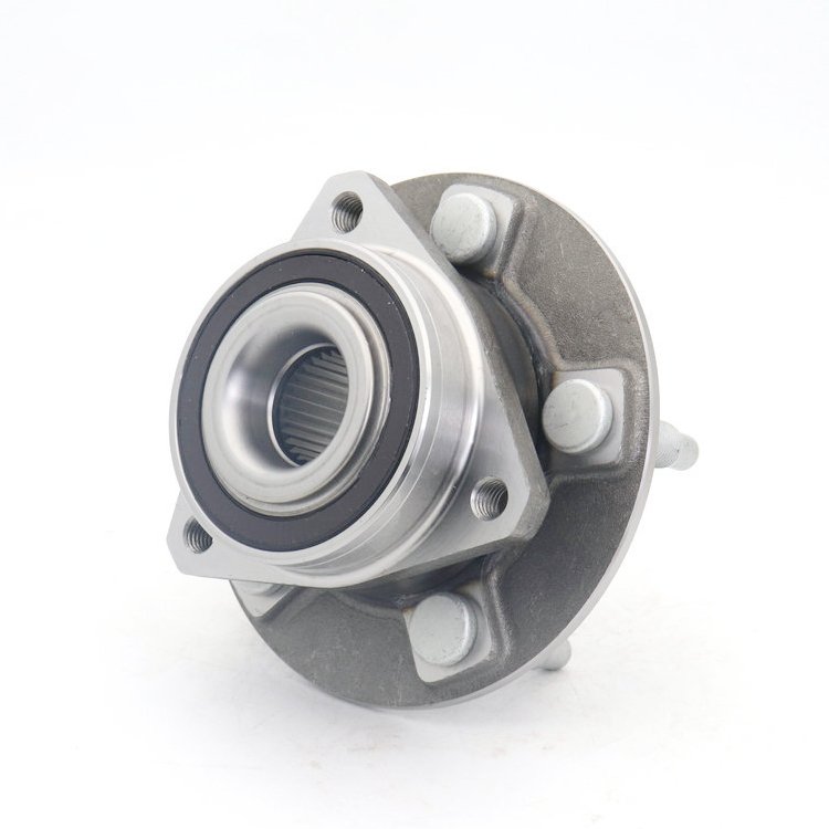 Reasonable Price 513282 512399 13504970 Automotive Front Rear Wheel Hub Bearing Unit Kit Assembly for CHEVR OLET CAMARO