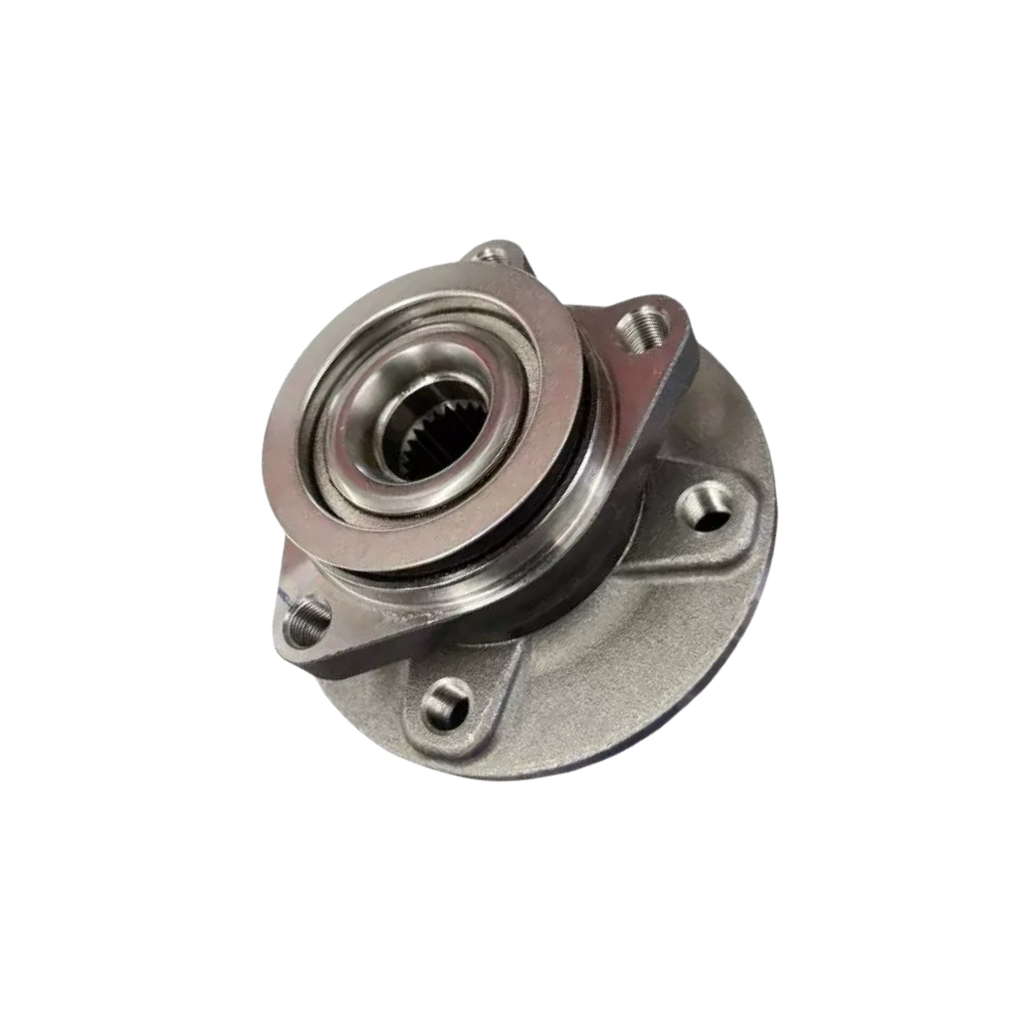 Auto Parts 13507016 Automobile Shaft Bearing Automotive Drive System 13507016 Wheel Hub Bearing Assembly for Chevrolet Buick