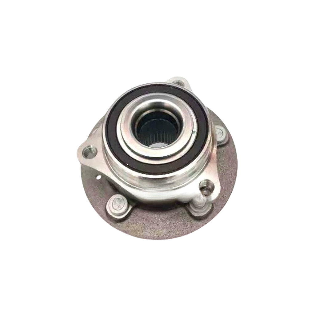 Auto Parts 13507016 Automobile Shaft Bearing Automotive Drive System 13507016 Wheel Hub Bearing Assembly for Chevrolet Buick
