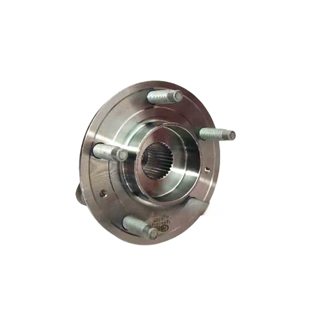 Auto Parts 13507016 Automobile Shaft Bearing Automotive Drive System 13507016 Wheel Hub Bearing Assembly for Chevrolet Buick