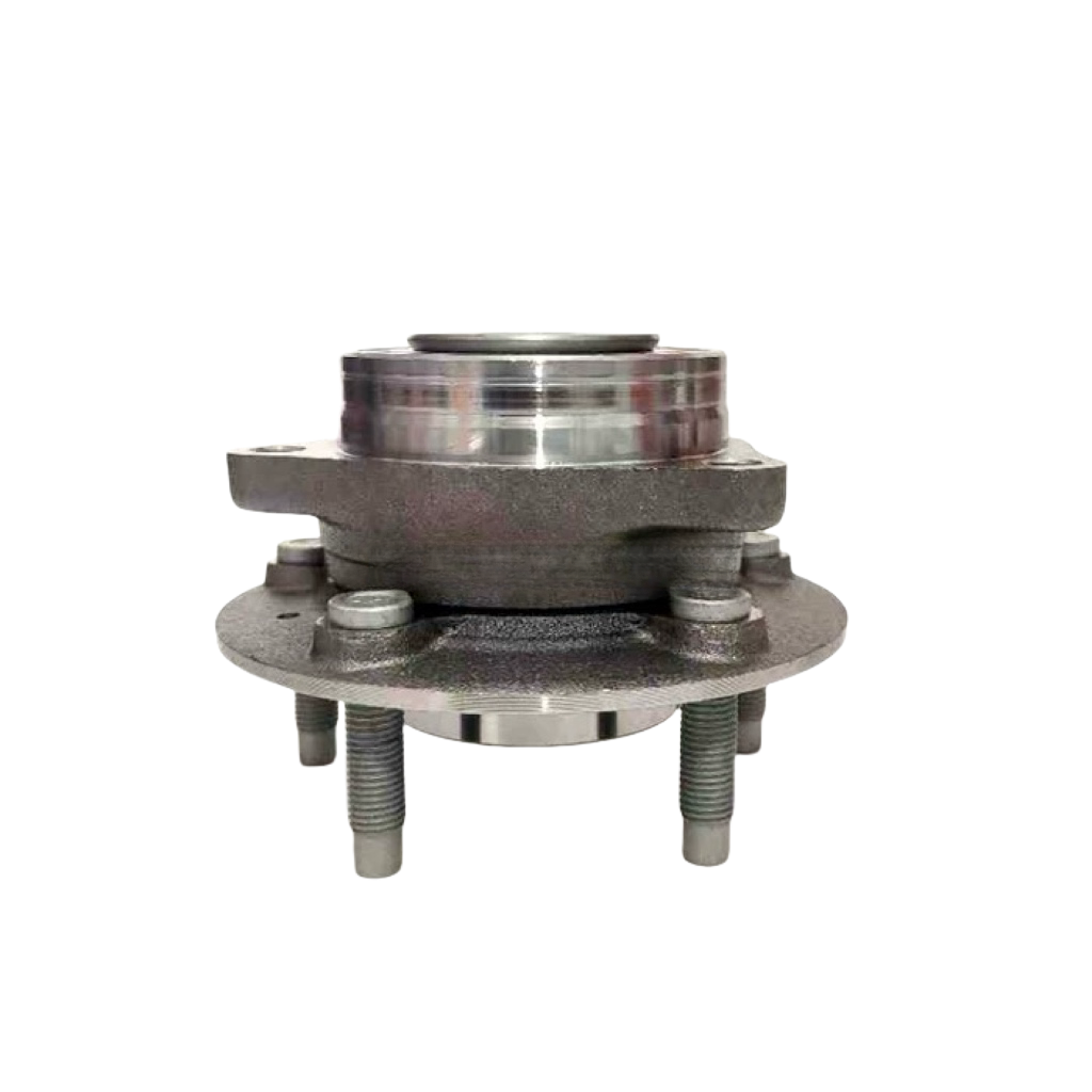 Auto Parts 13507016 Automobile Shaft Bearing Automotive Drive System 13507016 Wheel Hub Bearing Assembly for Chevrolet Buick
