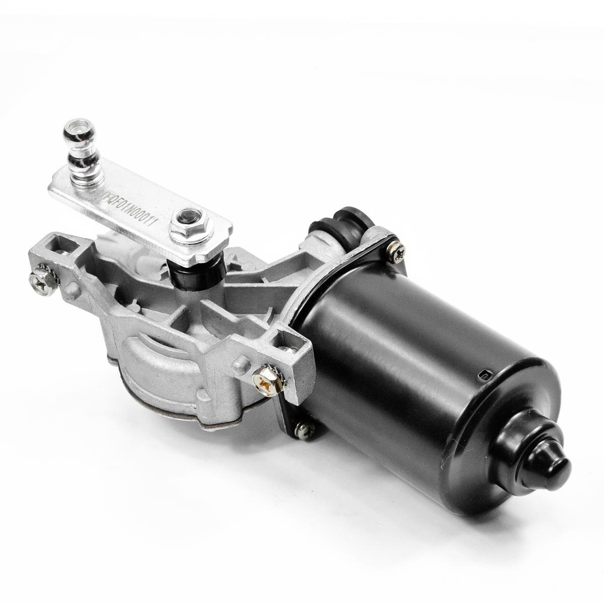 Automotive Electrical System Wiper Motor OE GJ6A67340 for MAZDA