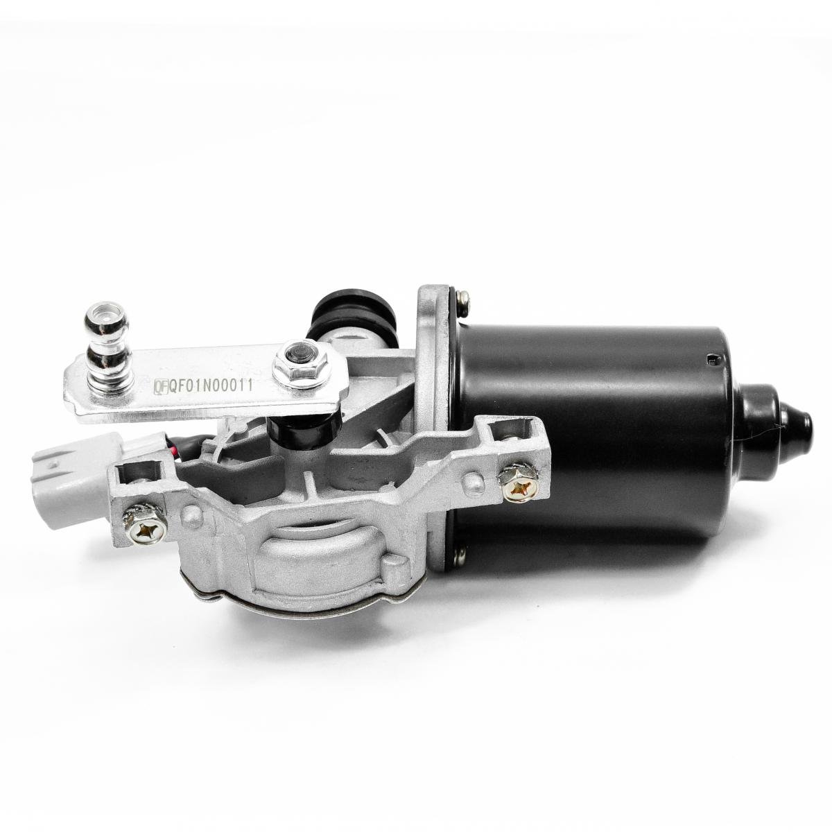 Automotive Electrical System Wiper Motor OE GJ6A67340 for MAZDA