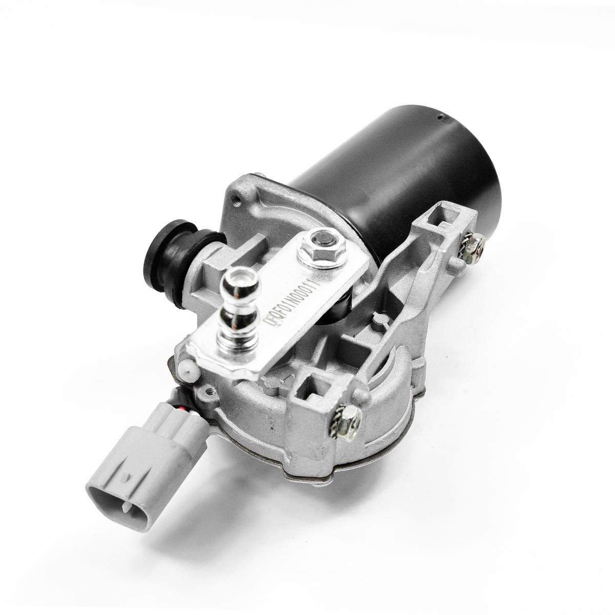 Automotive Electrical System Wiper Motor OE GJ6A67340 for MAZDA