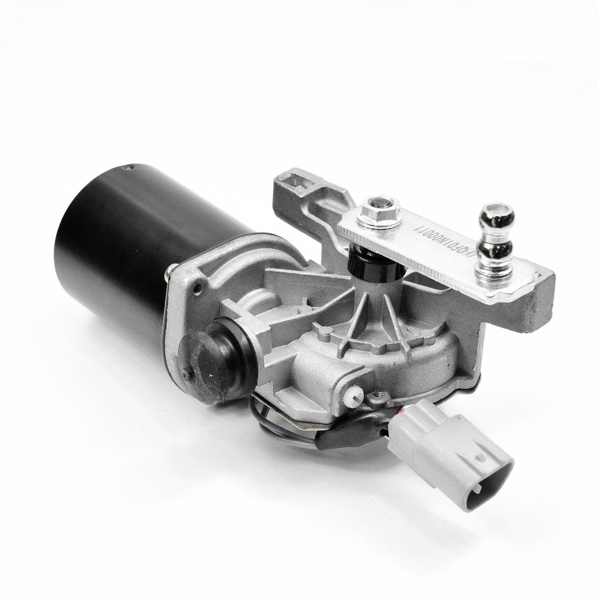 Automotive Electrical System Wiper Motor OE GJ6A67340 for MAZDA