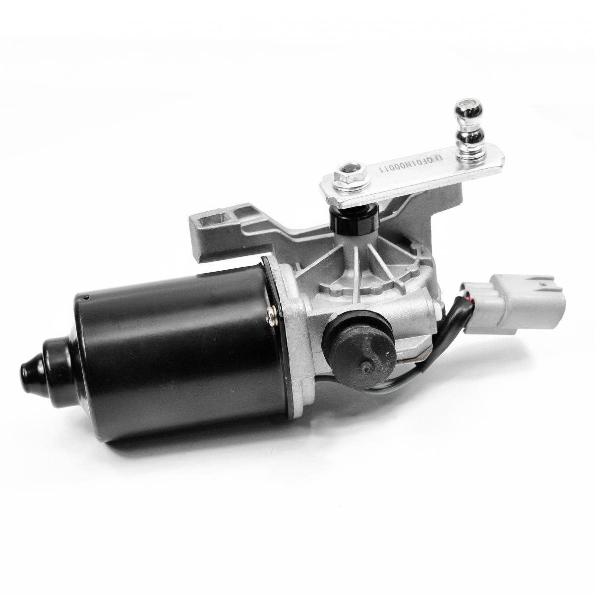 Automotive Electrical System Wiper Motor OE GJ6A67340 for MAZDA