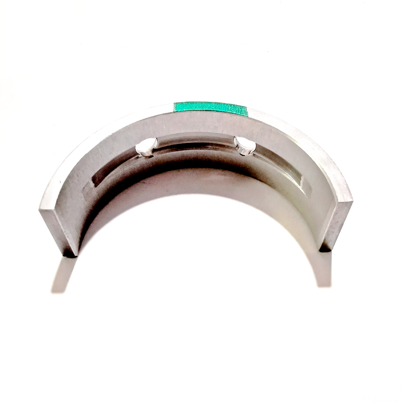 For ECOSPORT FIESTA Kuga Escape FOCUS MONDEO DS7G6333DBA DS7Z6333W CN1G6333AA 1382056 1856196 Crankshaft Tile Bushing