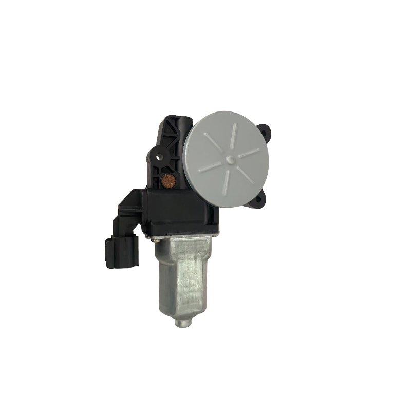 Auto Electrical Systems UF9P-73-58X Power Window Lifter Motor for Ford Ranger 2012 UF9P7358X
