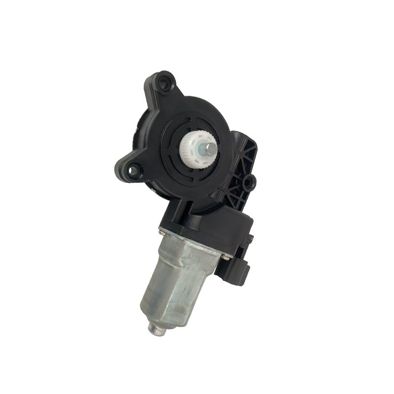 Auto Electrical Systems UF9P-73-58X Power Window Lifter Motor for Ford Ranger 2012 UF9P7358X