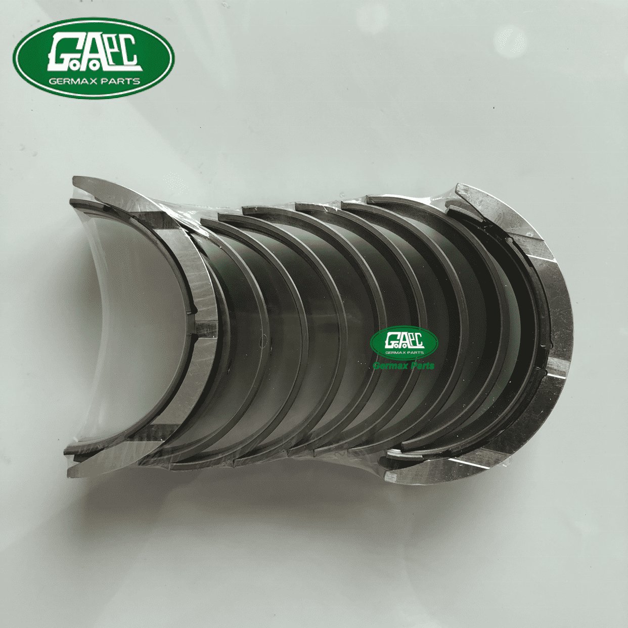 4.4L Diesel TDV8 Main Bearing for Land Rover GL2454 Auto Engine System