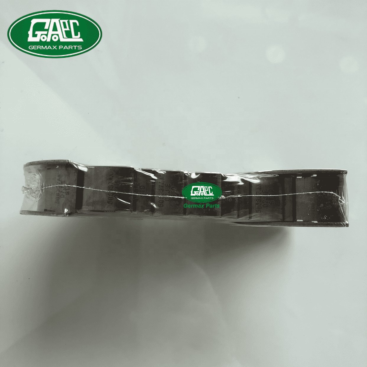 4.4L Diesel TDV8 Main Bearing for Land Rover GL2454 Auto Engine System