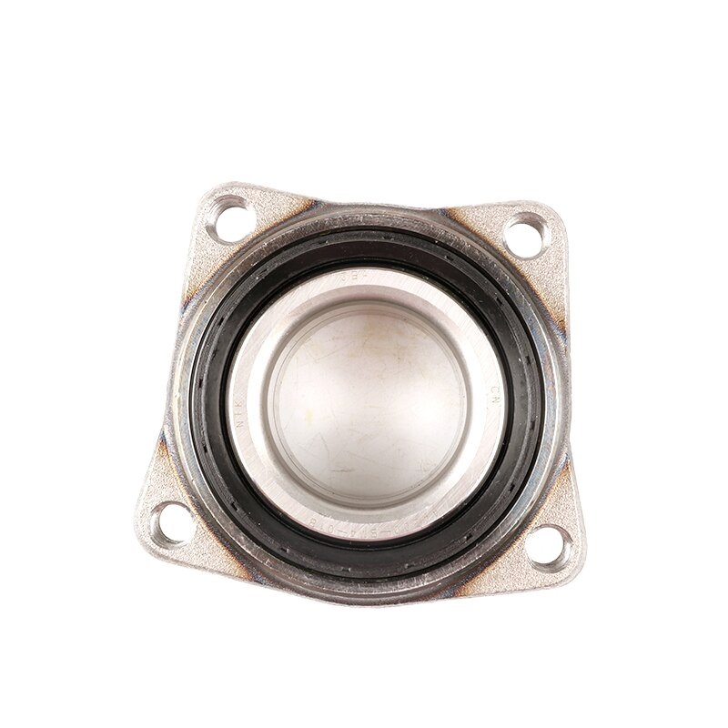 44200-SM4-018 Source Wheel Hub Bearing Assembly Is Suitable for Front and Rear Wheels