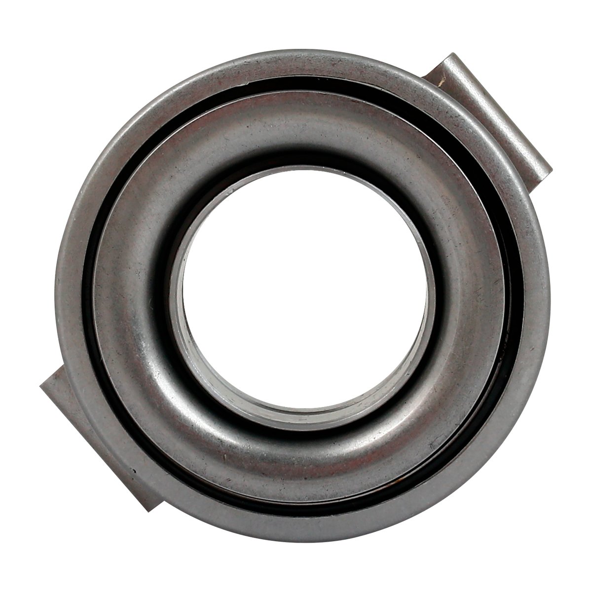 Suitable for Suzuki Jimny Suzuki Ertiga Clutch Release Bearing RCTS338SA1 23265-70C00 23265-70C00-00