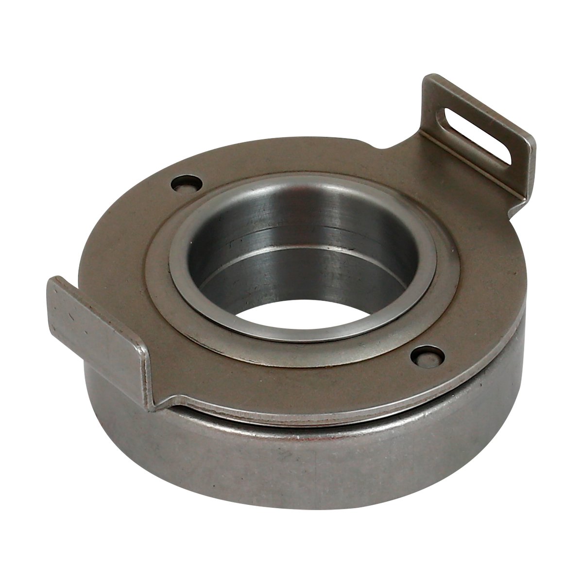 Suitable for Suzuki Jimny Suzuki Ertiga Clutch Release Bearing RCTS338SA1 23265-70C00 23265-70C00-00