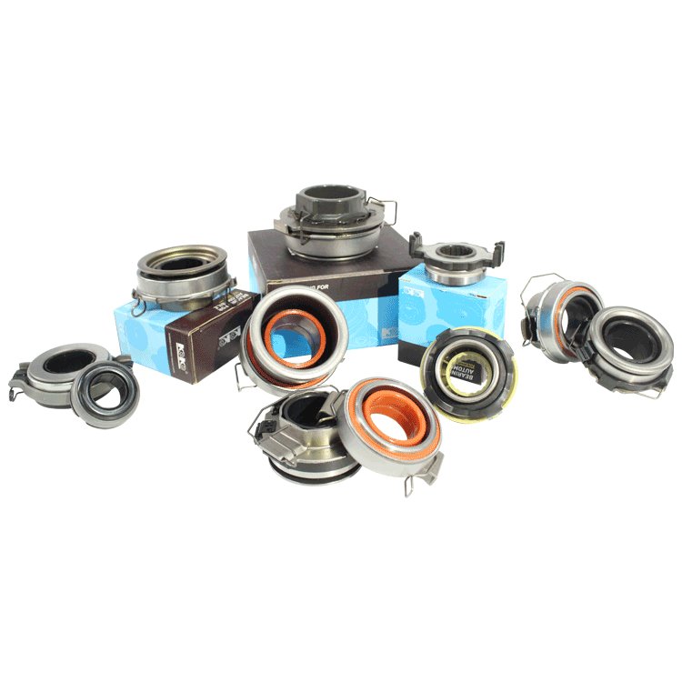 Suitable for Suzuki Jimny Suzuki Ertiga Clutch Release Bearing RCTS338SA1 23265-70C00 23265-70C00-00