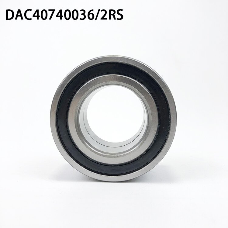 FIT 2006 NISSAN ALMERA II 40210-4Z000 40210-4M400 40BWD15 40210-95F0A AU0844-1 AUTO BEARING