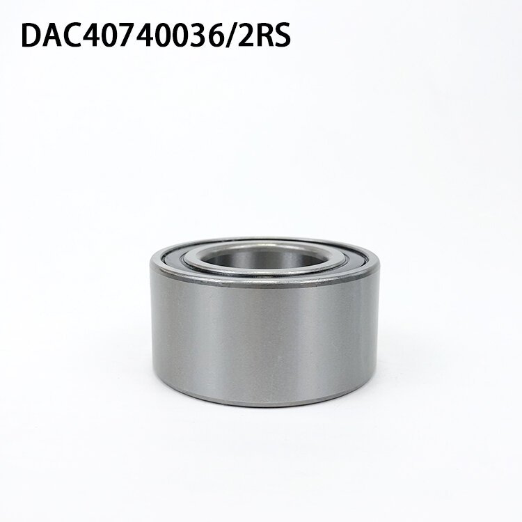 FIT 2006 NISSAN ALMERA II 40210-4Z000 40210-4M400 40BWD15 40210-95F0A AU0844-1 AUTO BEARING