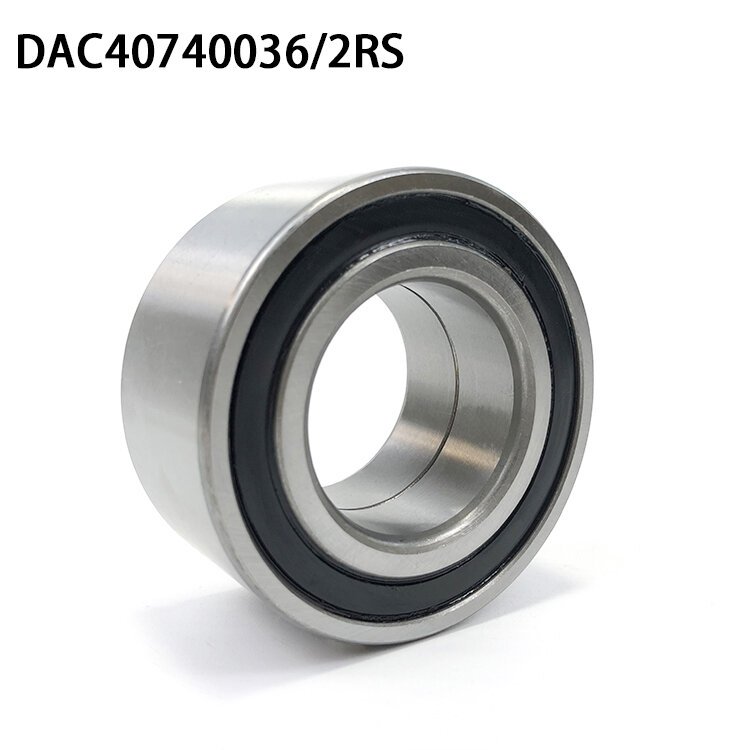 FIT 2006 NISSAN ALMERA II 40210-4Z000 40210-4M400 40BWD15 40210-95F0A AU0844-1 AUTO BEARING
