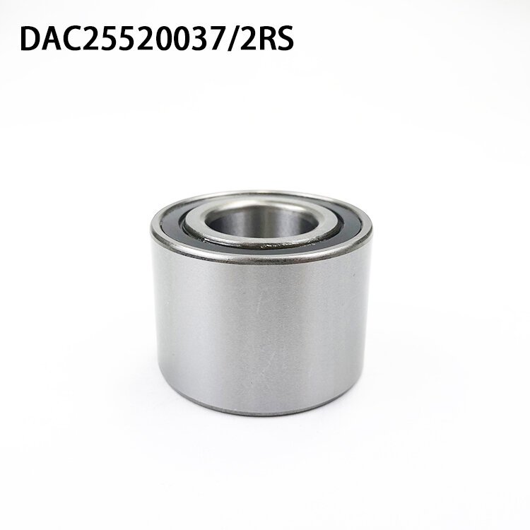 FIT 2006 NISSAN ALMERA II 40210-4Z000 40210-4M400 40BWD15 40210-95F0A AU0844-1 AUTO BEARING