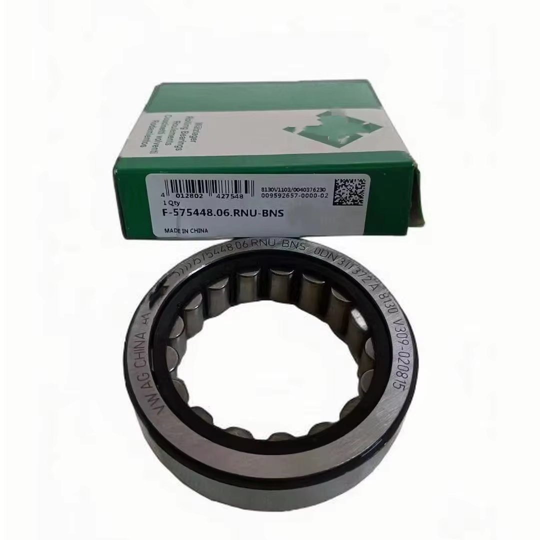 Cheap bearing High quality Auto Gearbox Bearing STA6095 ST4890 ST4096 ST4085 ST4870 EC41465H206 EC40987H206 for Japan brands