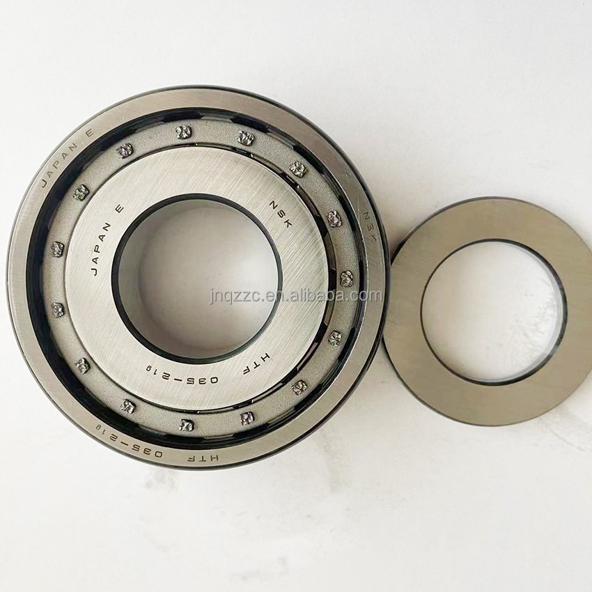 Original Auto Steering Wheel Bearing BA61Z-1 Bearing