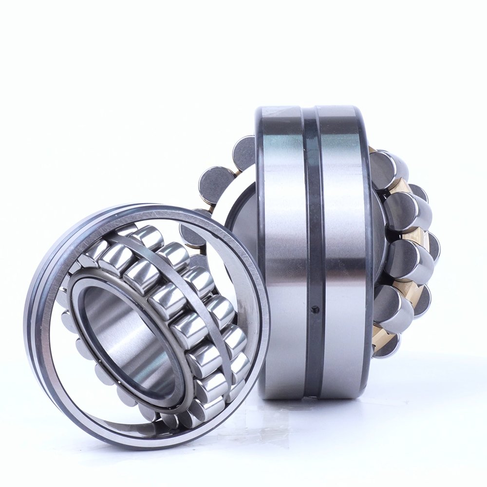 Bearing 22324 High Availability 22324 E C3 Auto Bearing Auto Parts Oil Lubricated Bearings