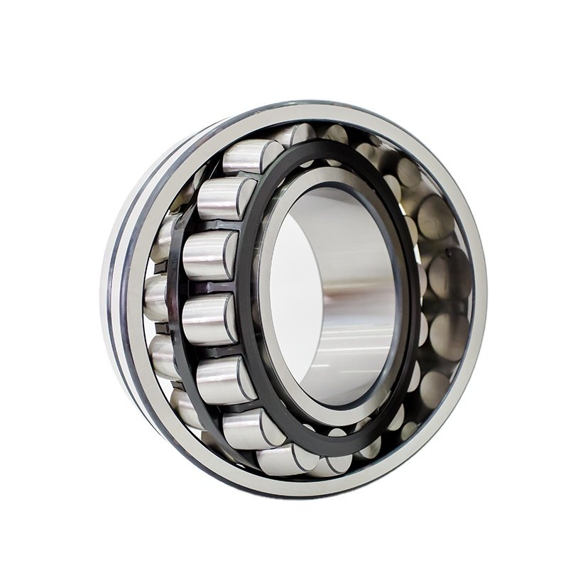 Bearing 22324 High Availability 22324 E C3 Auto Bearing Auto Parts Oil Lubricated Bearings