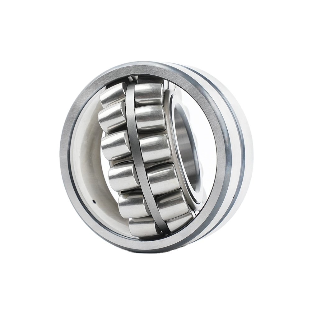 Bearing 22324 High Availability 22324 E C3 Auto Bearing Auto Parts Oil Lubricated Bearings