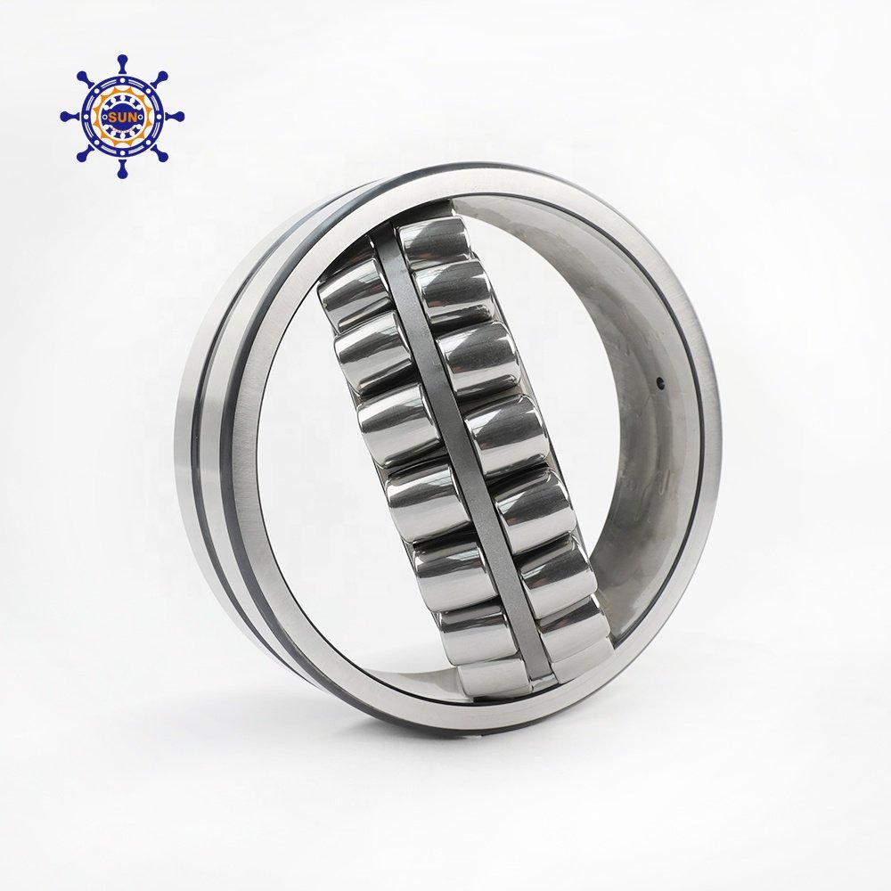 Bearing 22324 High Availability 22324 E C3 Auto Bearing Auto Parts Oil Lubricated Bearings