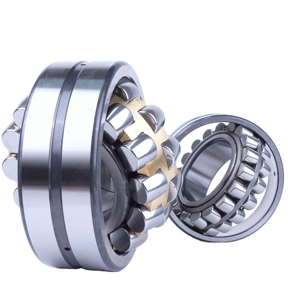 Bearing 22324 High Availability 22324 E C3 Auto Bearing Auto Parts Oil Lubricated Bearings