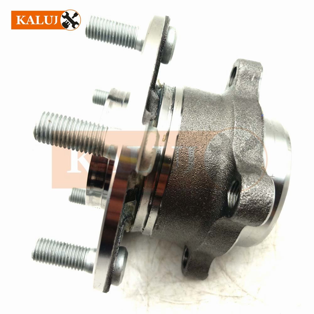 Rear Axle Wheel Hub Bearing 42200-T2A-A61 42200T2AA61 for Honda Accord 2016 2017